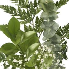 They offer deals on trips anywhere from paris to tahiti, so really no matter what you want to. Fillers Greens Costco Flowers Costco Wedding Flowers Online Wedding Flowers
