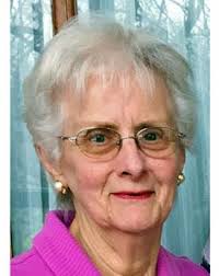 Search Margaret Bayer Obituaries and Funeral Services