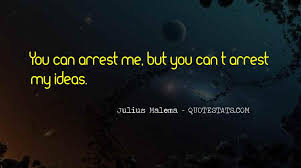Maluma was born on january 28, 1994 in colombia as juan luis londoño arias. Julius Malema Quotes Sayings