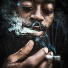 Let's welcome our new members! 📷 Gitau Brian, Pank Niti, Dan Zacharias,  Beata Jablonska, Meredith Davis, Maxim Mullens, Diva Hollywood, Bobby Tang,  梁家恩, Marta Stanislawiak, Schmuck Stueck, Thomas Borgeson, Giovanni  Consigli, Esmeralda