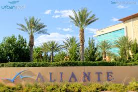 Find your next apartment in seconds. Aliante Homes For Sale North Las Vegas Nv Real Estate