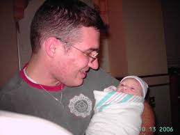 Robby Wash Ball Review and Giveaway • Really, Are You Serious?