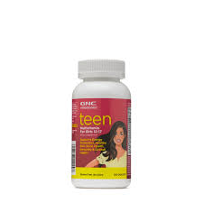 Superdealsearch.com has been visited by 100k+ users in the past month Gnc Milestones Teen Multivitamin For Girls 12 17 Gnc