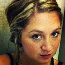 Lynn Mansel's Instagram, Twitter & Facebook