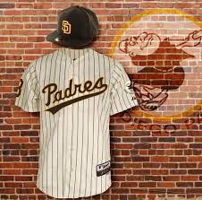 Pin On San Diego Padres