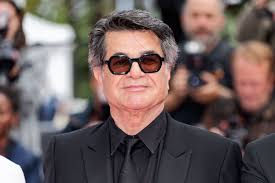 Datty Ruth back in the game