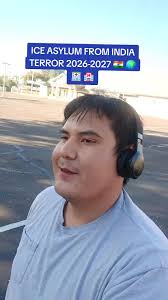 🇨🇳 🎨 🖼 🎭 🇲🇴 ≠ 🇭🇰 🐺 🦊 🌈