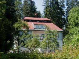 Wir freuen uns auf euch. Restaurant Pizzeria San Martino Waakirchen Photos On The Map