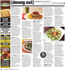 The main difference between the film and the reality apparently is that the a li baba has no sad endings. April 13 2016 Pittsburgh City Paper By Pittsburgh City Paper Issuu