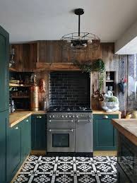See a few diy kitchen cabinet ideas to change their look and function. If You Are Looking For A Cool Kitchen Option Then Why Don T You Turn Your Kitchen Green This Is Serious Home Decor Kitchen Green Kitchen Designs Home Kitchens
