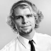 Alexander Eisele's Instagram, Twitter & Facebook