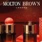 Molton Brown Belfast Forestside - Men's VIP... event in Belfast
