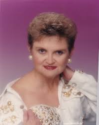 Brothers and sister in-laws Nathaniel & Adeline and Martin & Silvia Rest In  Peace Stony Creek Cemetery Branford Conn. 2/11/2022