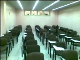 «#مكه #اكل_بيتي #جامعة_ام_القرى #الزاهر #العابدية #الششة #الجموم #خفايف #ام_جنى #تشيز_كيك…» Ø¬Ø§Ù…Ø¹Ø© Ø§Ù… Ø§Ù„Ù‚Ø±Ù‰ Ø·Ø§Ù„Ø¨Ø§Øª Ø§Ù„Ø²Ø§Ù‡Ø± Youtube