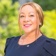 This achievement would not have been possible without the VB economic  development team and the invaluable support and partnership of our business  resource partners! Their contributions have played an…