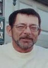 Thomas P. Dalasta Obituary July 18, 2005