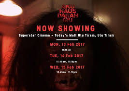 Check spelling or type a new query. Aku Haus Darah Mu Photos Facebook
