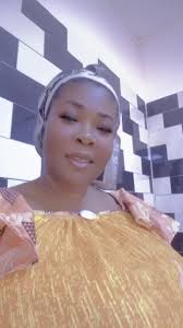 Helene Aka (@helene.aka19)