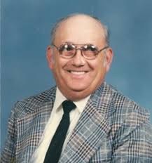 Robert Peomroy Obituary January 1, 2014