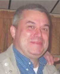 Remembering William (Bill) Francis Connell, III