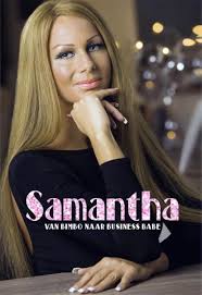 View anonymously and download the original quality content from instagram. Samantha De Jongh Zwanger Instagram