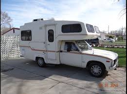Image result for Terra Cotta 1980 Motor Home