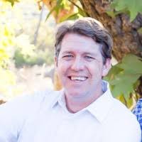 Kraig J. Erickson, P.E.