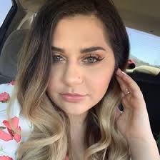 Loretta Klein (loretta_klein)