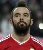 Fiola was selected for hungary's euro 2016 squad. Attila Fiola Nationalmannschaft 2016 Spielerprofil Kicker
