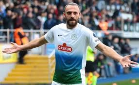 Maybe you would like to learn more about one of these? Vedat Muriqi Transferinde Son Saatler Resmi Aciklama