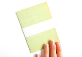 If you haven't already, go through to video tutorials on unity learn. Diy Greeting Cards Tutorial The Postman S Knock