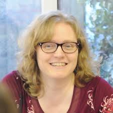 Helen Read, UK Independent Stampin' Up! Demonstrator