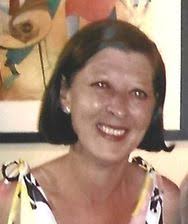 Condolence Book for Mary McGough (née Moloney) (Killarney, Kerry)