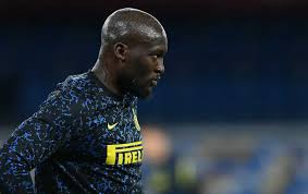Chelsea have moved on from erling haaland to romelu lukaku, but should think again. X Hwvlszppyyam