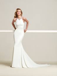 Pronovias Wedding Dress Size Chart Uk Ficts