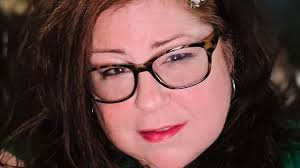 Fundraiser for Carla Cates by Joseph Pirkle : Nancy Elizabeth Lane