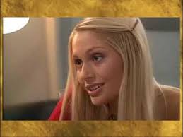 Екатерина Бужинская