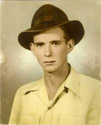 Cecil Miracle (1926-1948)