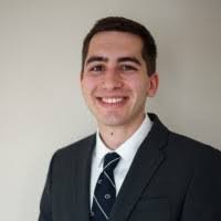 Joshua Shoemaker's Instagram, Twitter & Facebook