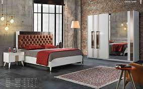 pin by movilian peralta on venus modern bedroom modern bedroom design bedroom