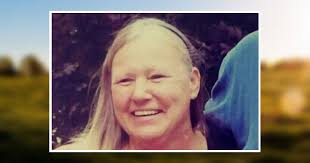 Debera Lynn Stanley Obituary April 11, 2019