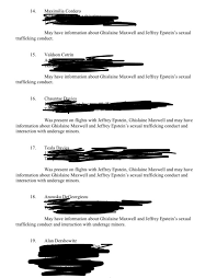 1985) alisa ganieva / wikipedia.org raised in the russian republic of dagestan, ganieva has lived in moscow since 2002, working as a literary critic and editor. Twitliture Twitliture Twitter