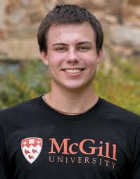 Year in Review 2024 by The Steward School