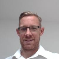 20+ "Gary Crone" profiles