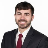 Joseph Belmonte's Instagram, Twitter & Facebook