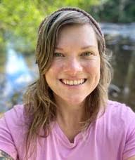 Kendall Ash's Instagram, Twitter & Facebook