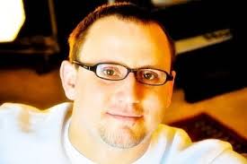 Jason Andrew Lashley