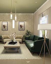 An online 3d design software that enables you to experience your home design ideas before they are real. Design Your Dream Living Room With Homestyler Livingroom Dream Living Rooms Interior Architecture Design Living Room Decor