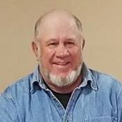 Hott Family Obituaries