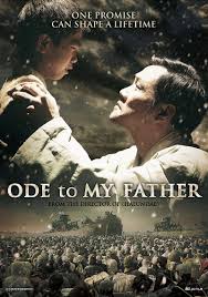 As he tries to make sense of his changing circumstances, he begins to doubt his loved ones, his own mind and even the fabric of his reality. Ode To My Father Just Saw This Today Such A Good Movie Ode To My Father Free Movies Online Full Movies Online Free